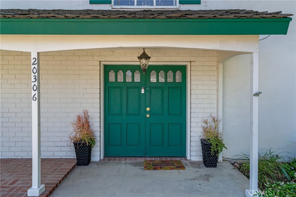 20306 Tau Place