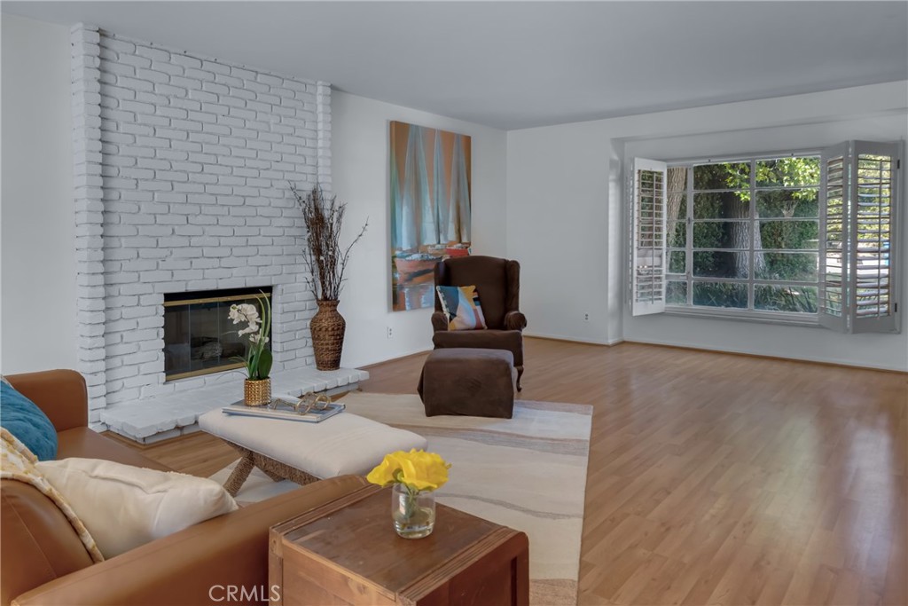 20306 Tau Place