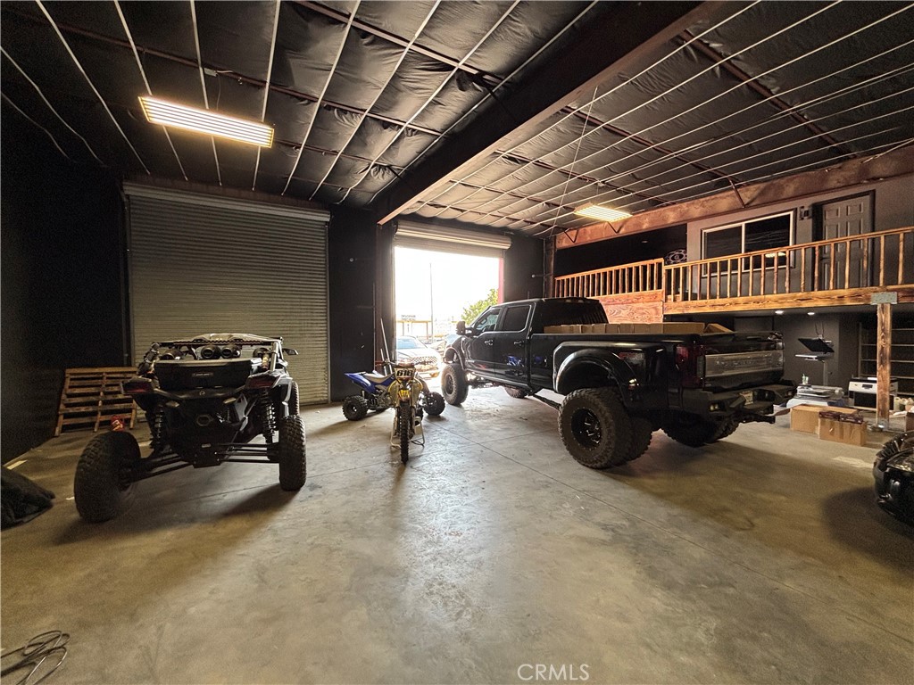 1037 Enterprise Avenue