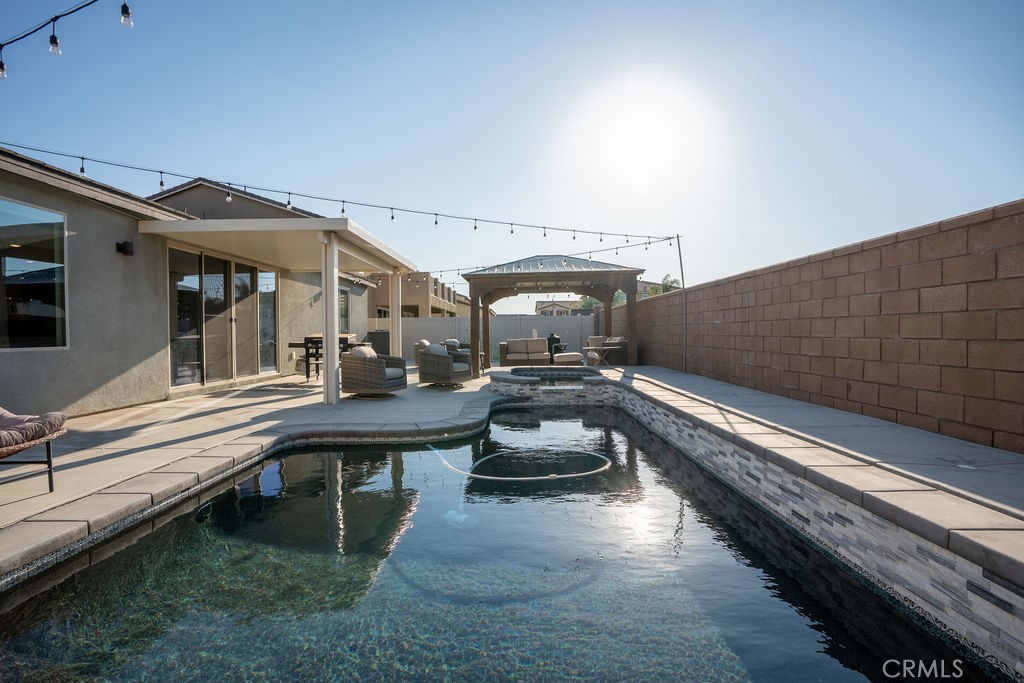 30888 Laelia Circle
