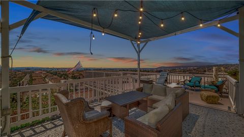 Photo of 3126 Russell Street, San Diego, CA 92106 (MLS # OC26023891)