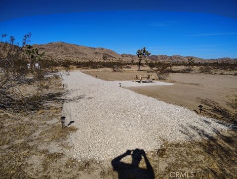 Photo of 0 Verbena Road, Joshua Tree, CA 92252 (MLS # NP25186463) Photo of 0 Verbena Road, Joshua Tree, CA 92252 (MLS # NP25186463)