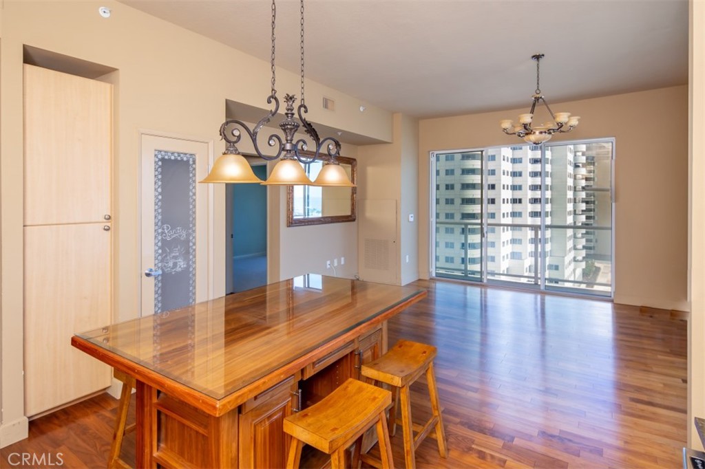 Downtown (DT) - Residential Lease