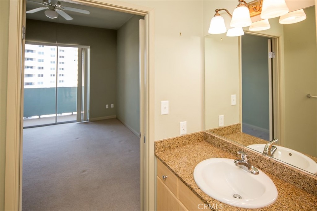 Downtown (DT) - Residential Lease