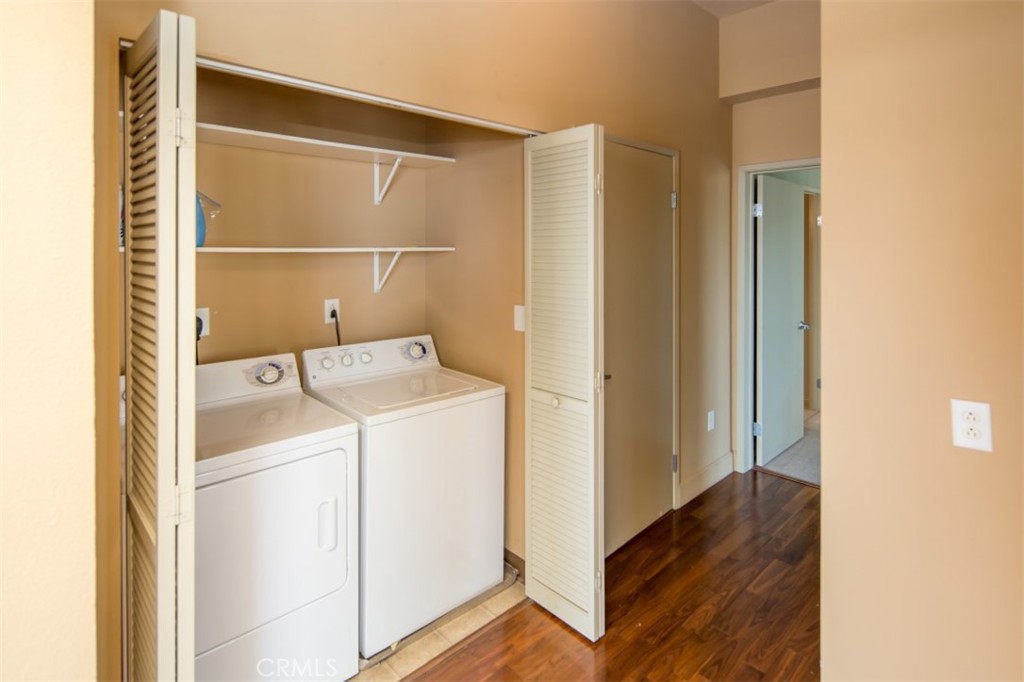 Downtown (DT) - Residential Lease