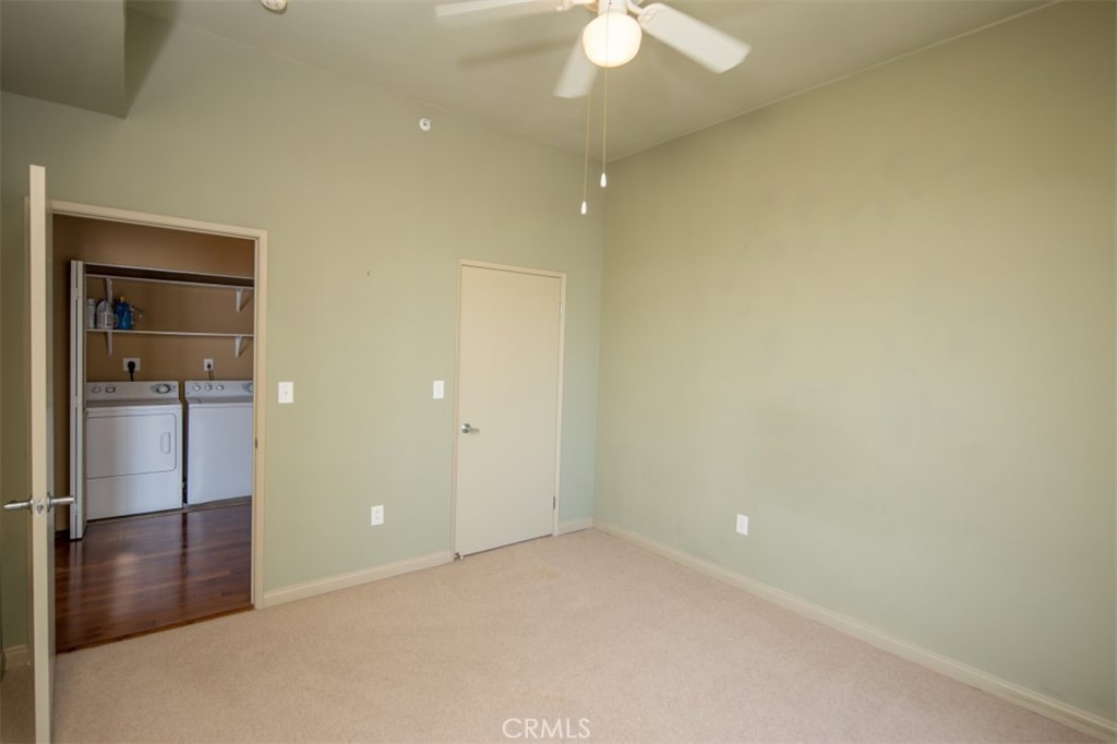 Downtown (DT) - Residential Lease