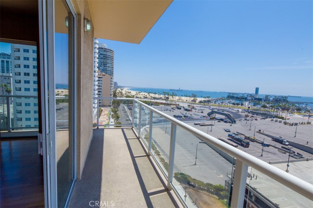 Downtown (DT) - Residential Lease