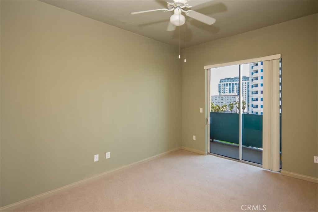 Downtown (DT) - Residential Lease