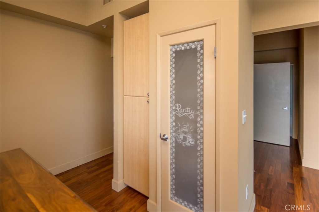 Downtown (DT) - Residential Lease