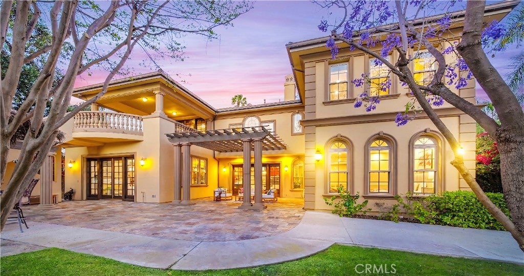 1539 Rodeo