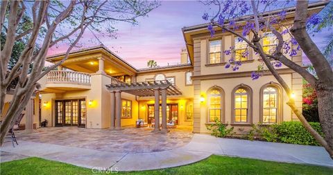 Photo of 1539 Rodeo Rd, Arcadia, CA 91006 (MLS # AR26071824)