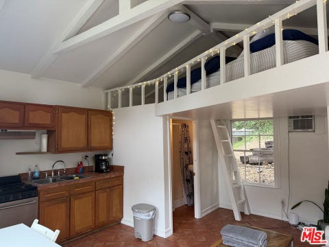 Photo of 360 N Topanga Canyon Boulevard #2, Topanga, CA 90290 (MLS # 26997493)