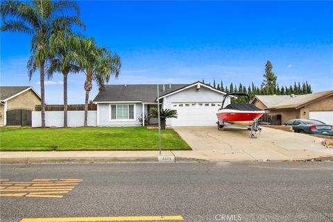 Photo of 2839 S Walker Ave, Ontario, CA 91761 (MLS # IV26072435)