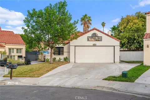 3517 Ganador Ct, Riverside, CA 92503 - MLS#: CV25245724