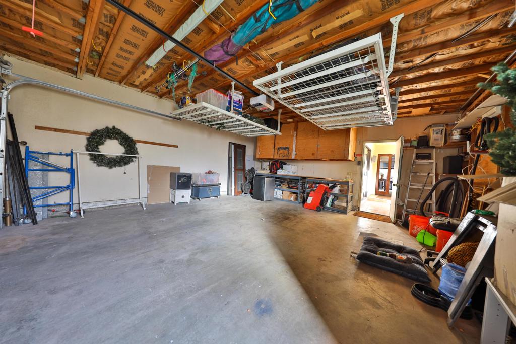 St. Tropez Villas - Residential