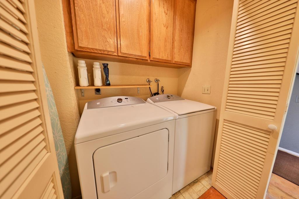 St. Tropez Villas - Residential