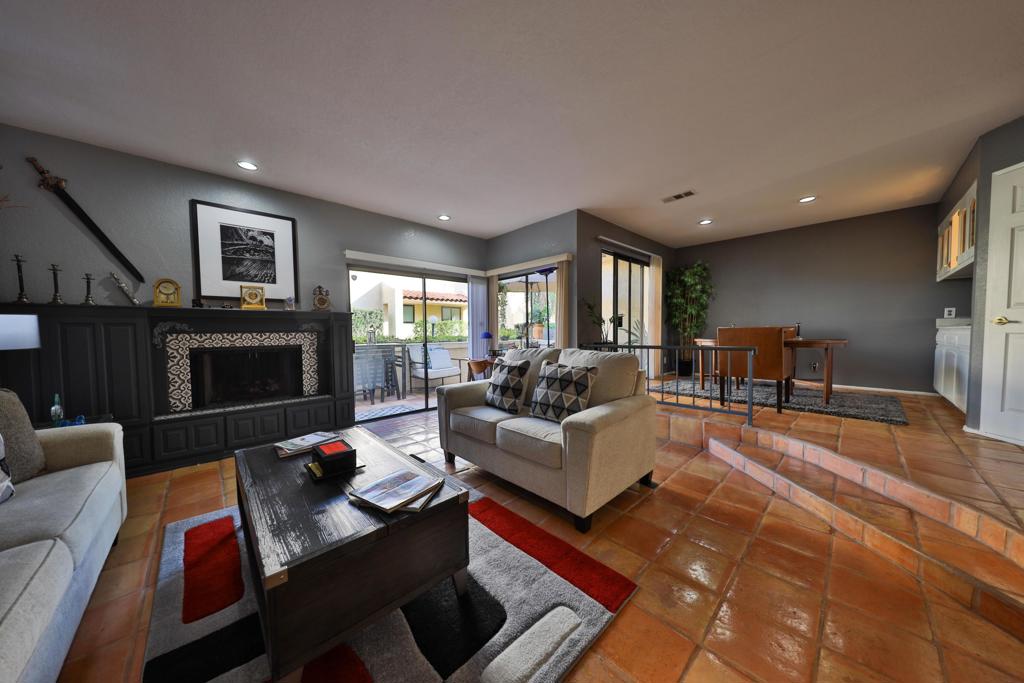 St. Tropez Villas - Residential