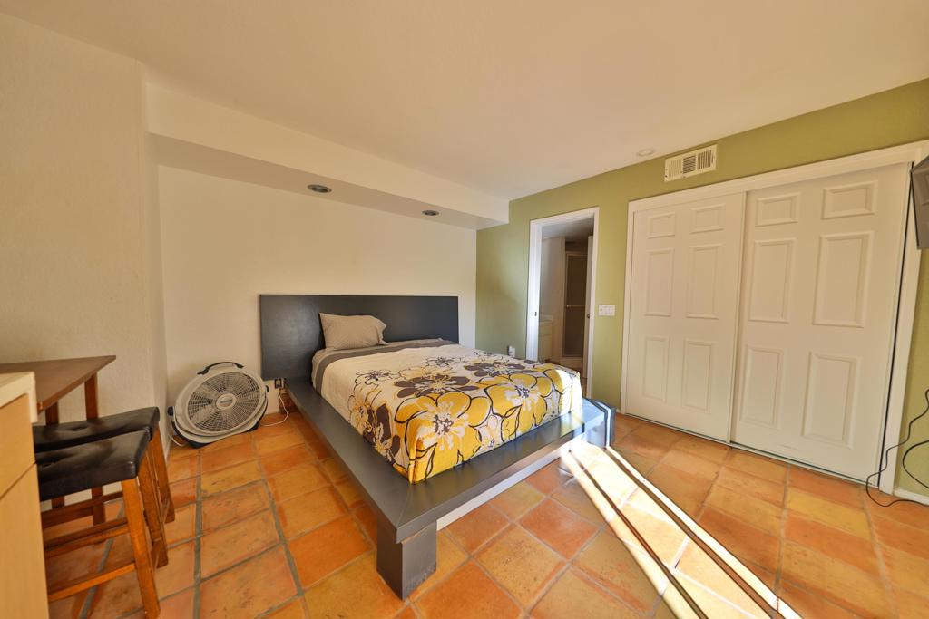 St. Tropez Villas - Residential