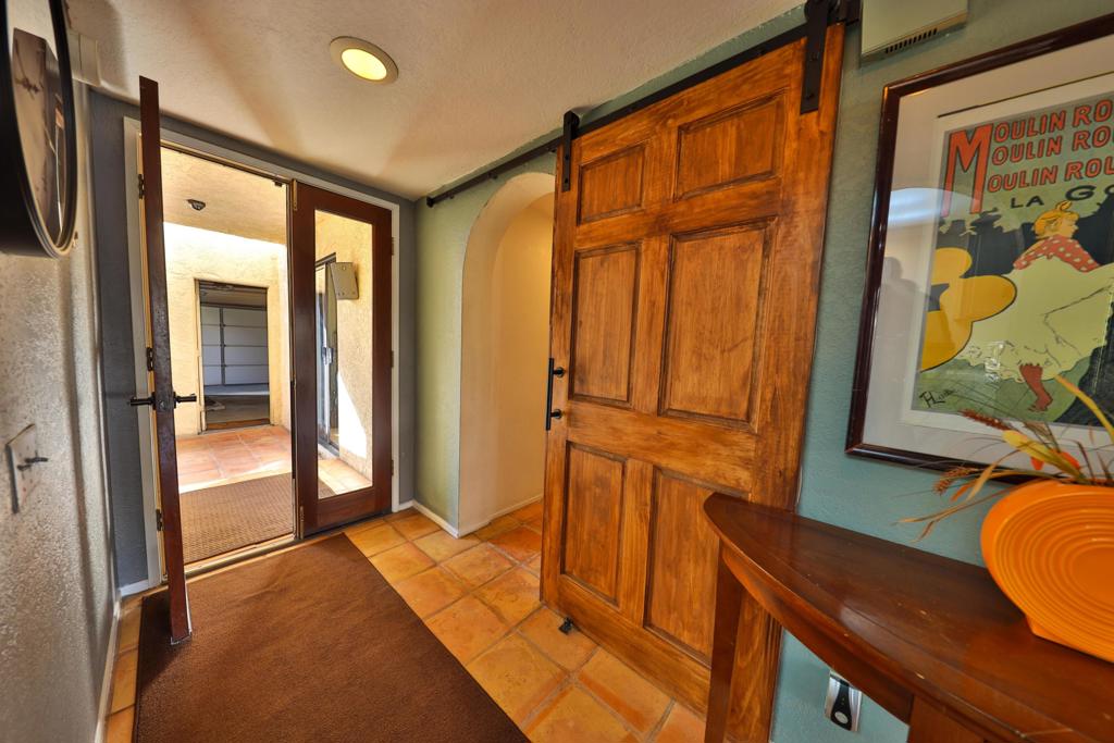 St. Tropez Villas - Residential