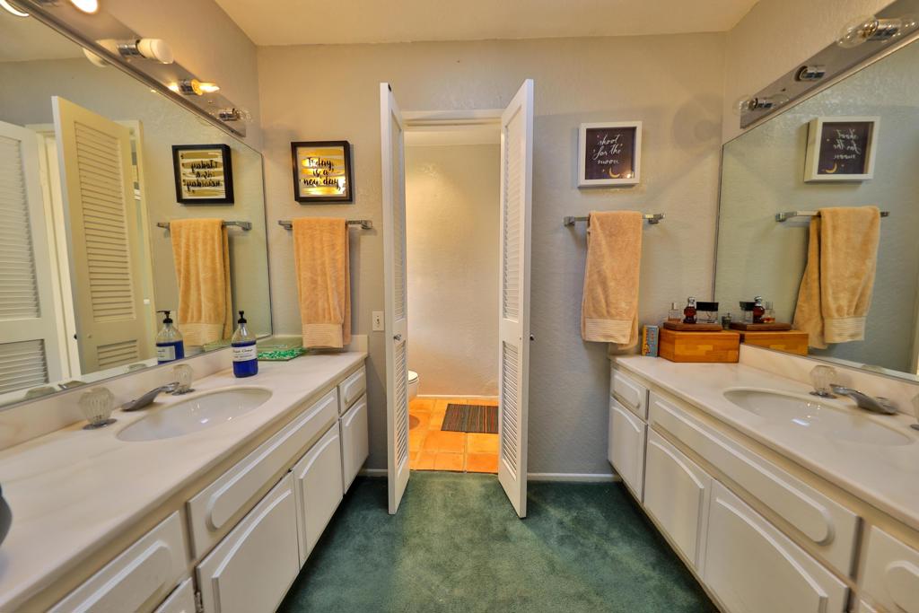 St. Tropez Villas - Residential