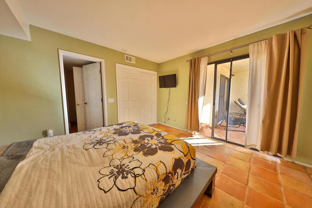 St. Tropez Villas - Residential