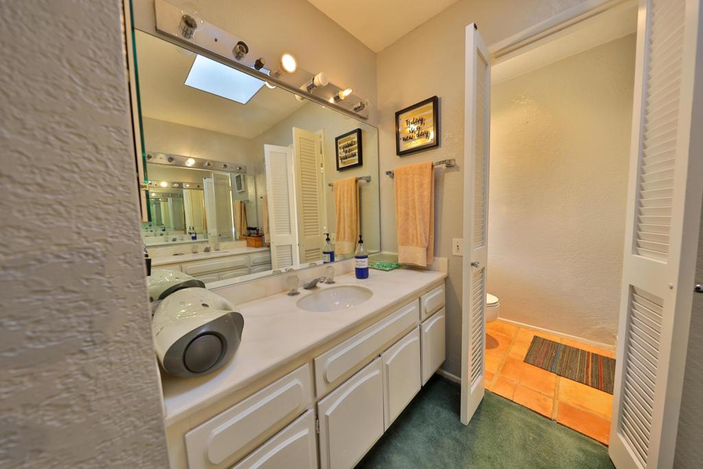 St. Tropez Villas - Residential