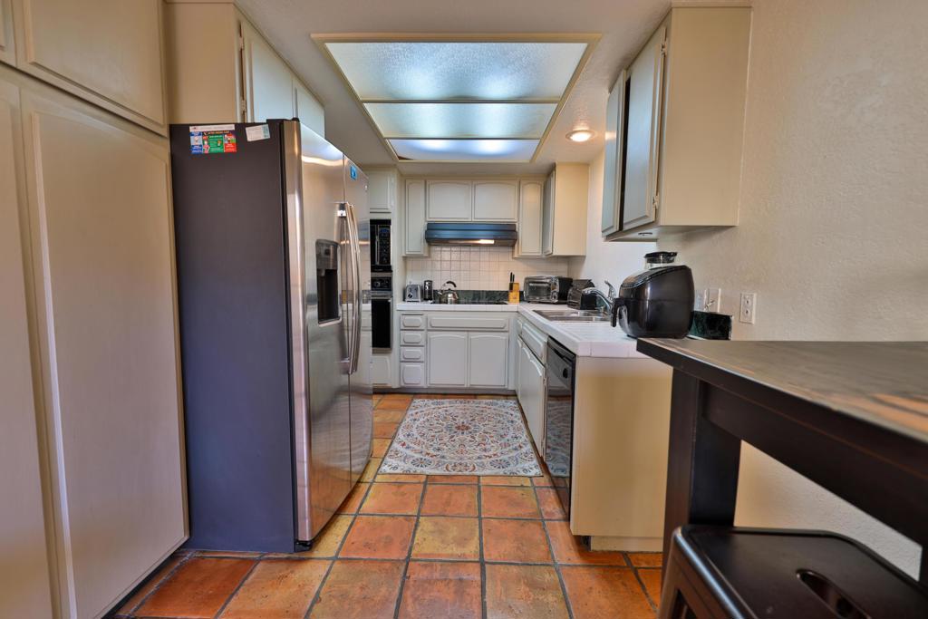 St. Tropez Villas - Residential