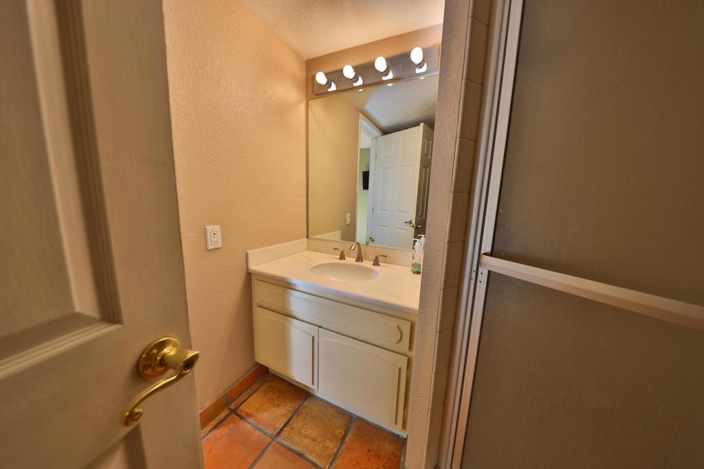 St. Tropez Villas - Residential