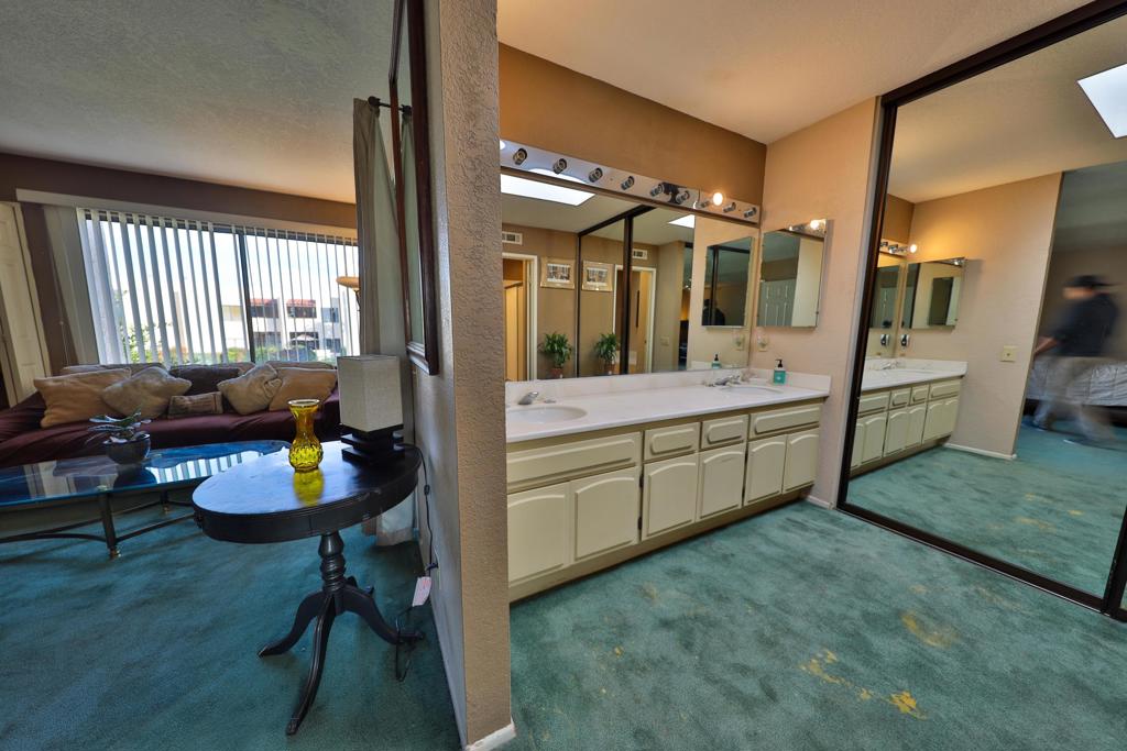 St. Tropez Villas - Residential