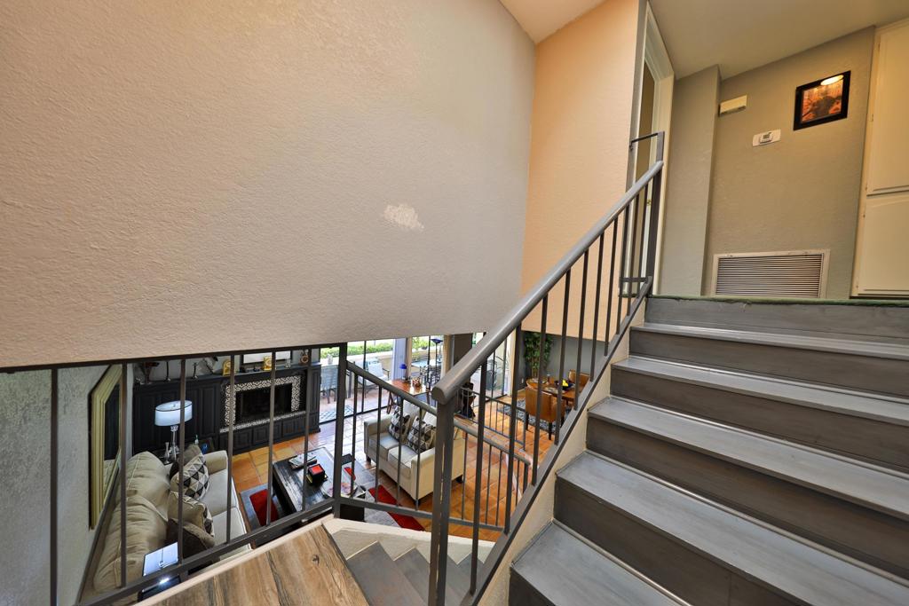 St. Tropez Villas - Residential