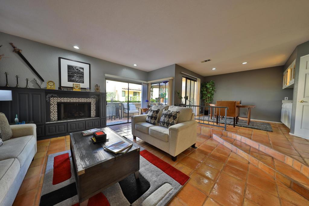 St. Tropez Villas - Residential