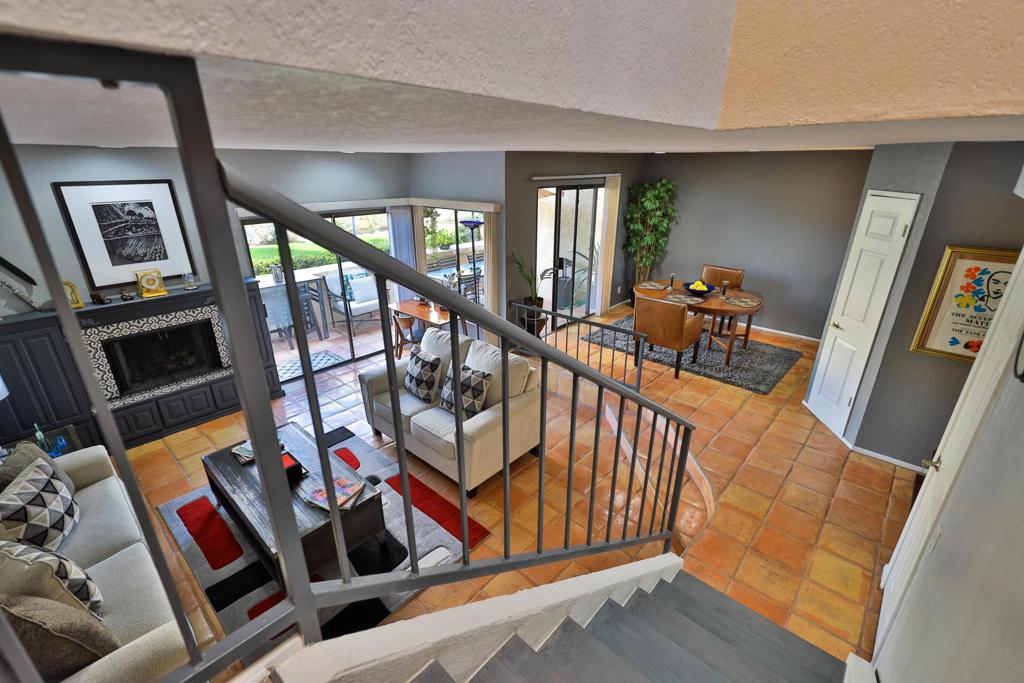 St. Tropez Villas - Residential