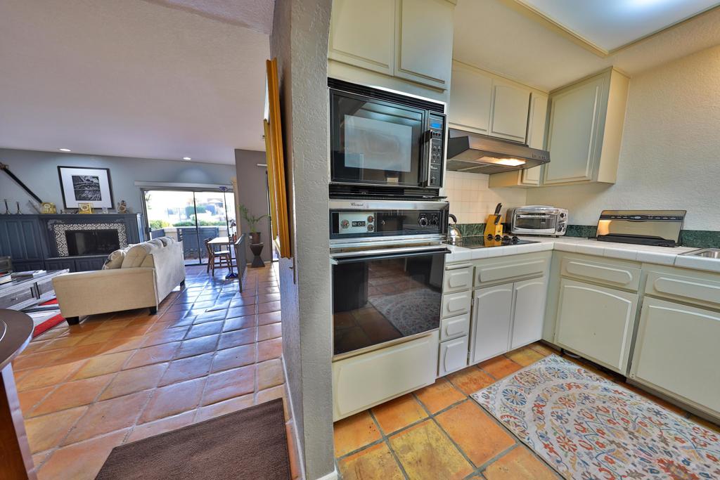 St. Tropez Villas - Residential