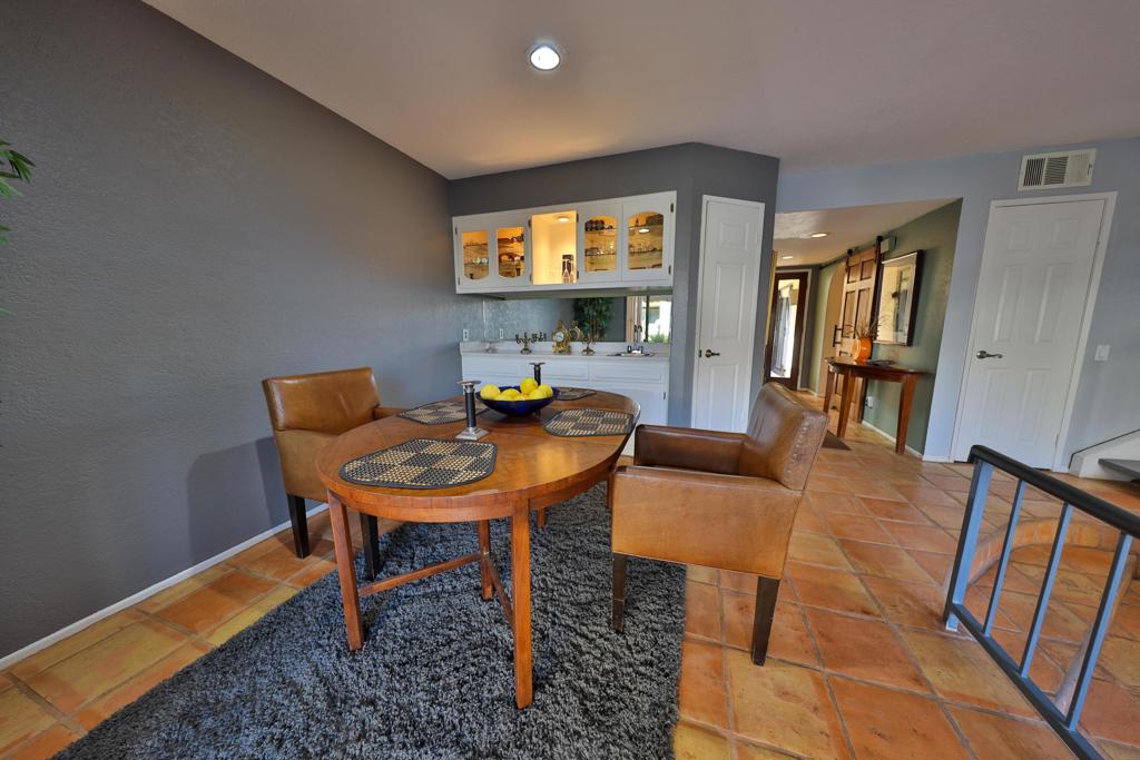 St. Tropez Villas - Residential