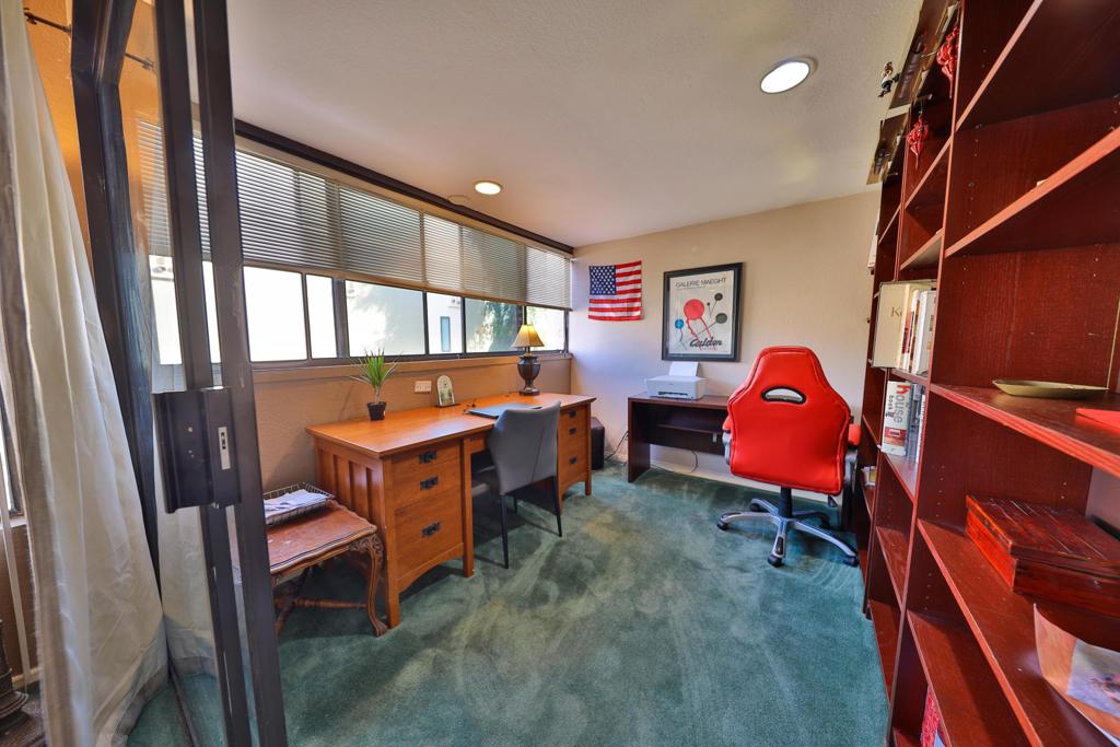 St. Tropez Villas - Residential