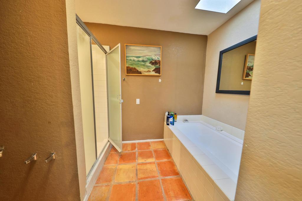 St. Tropez Villas - Residential