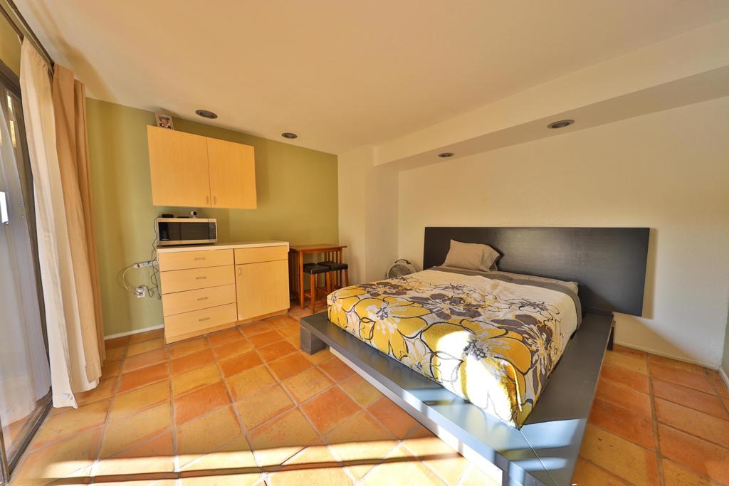 St. Tropez Villas - Residential