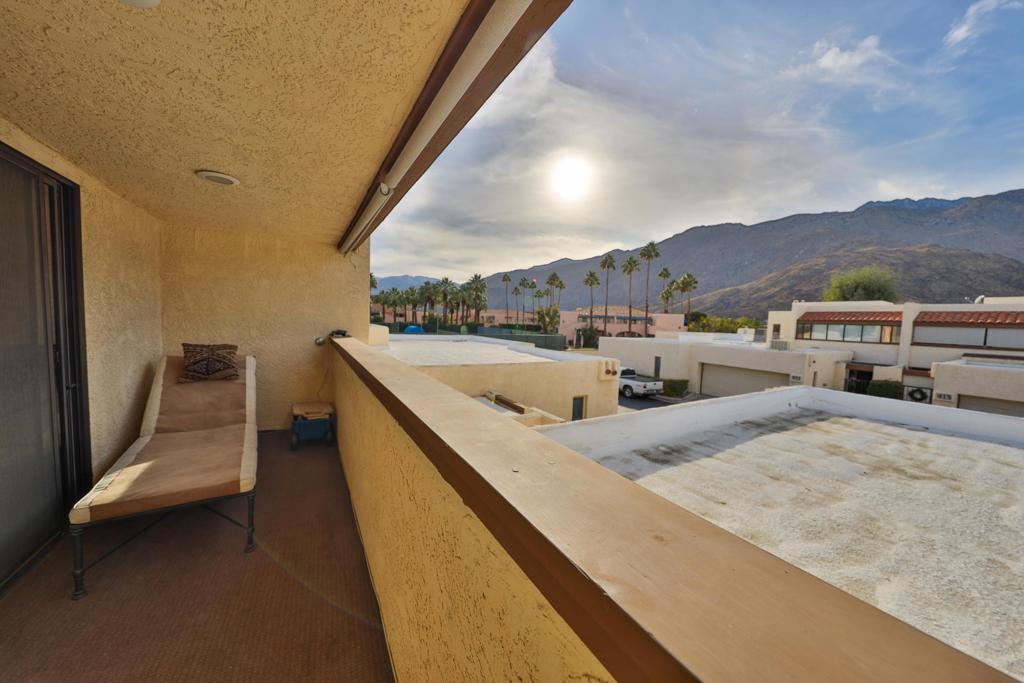 St. Tropez Villas - Residential