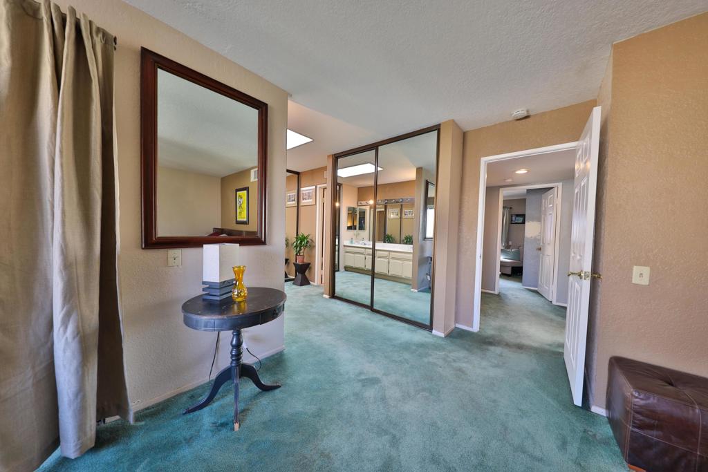 St. Tropez Villas - Residential