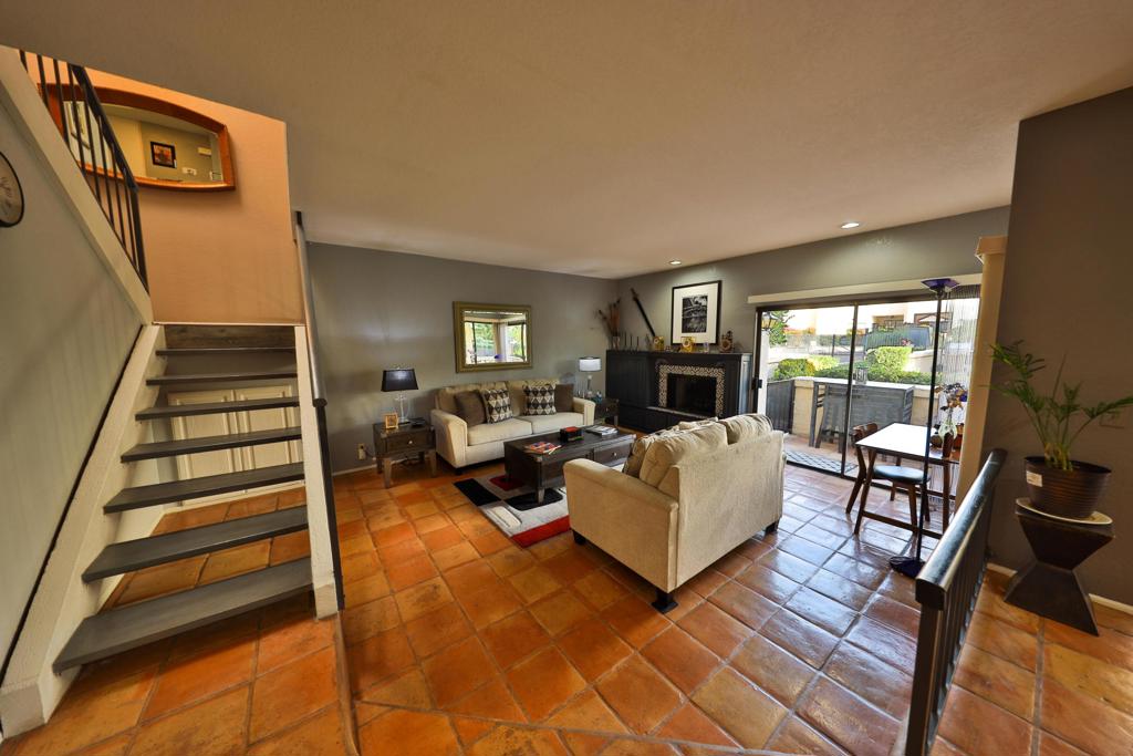 St. Tropez Villas - Residential