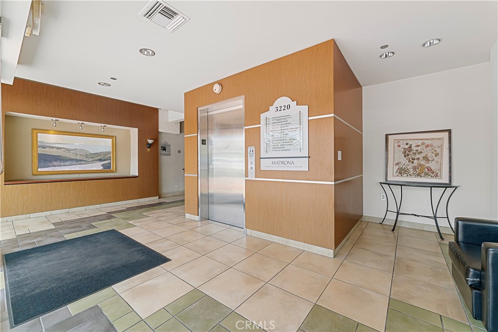 3220 Sepulveda Boulevard 103