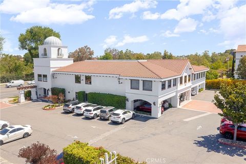 3220 Sepulveda Boulevard 103 Torrance CA 90505