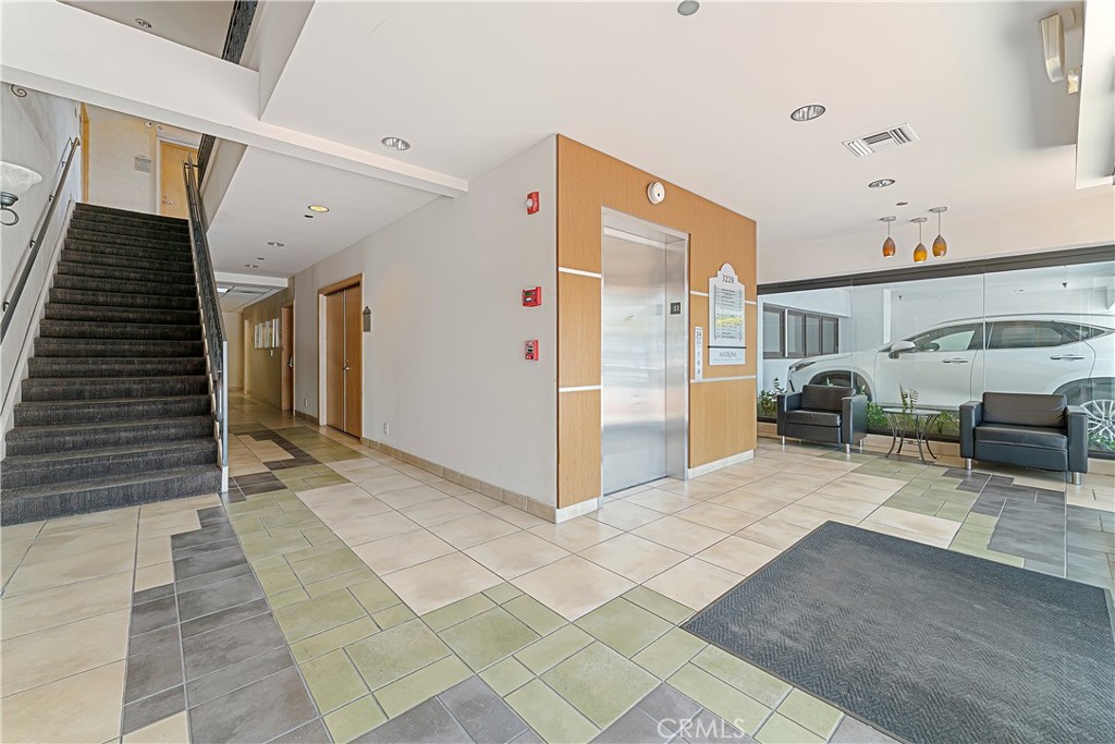3220 Sepulveda Boulevard 103