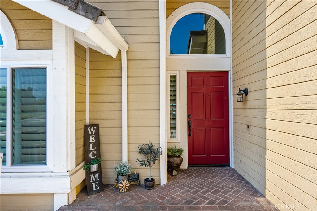 1336 Old Trail Drive