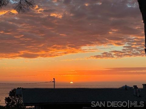 1130 Cuchara Dr Del Mar CA 92014