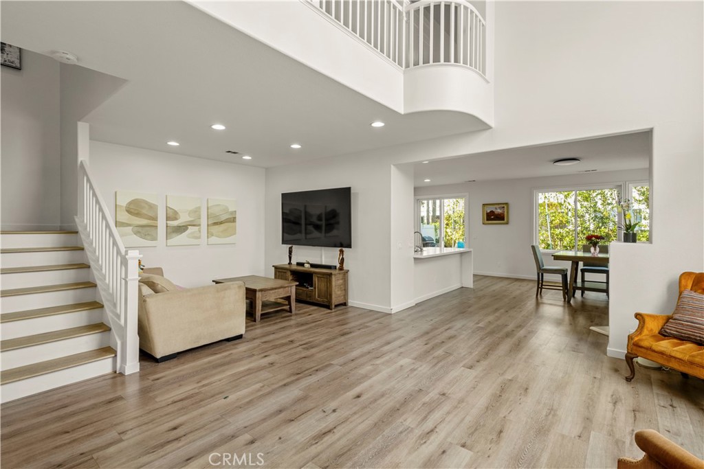 18641 Park Meadow