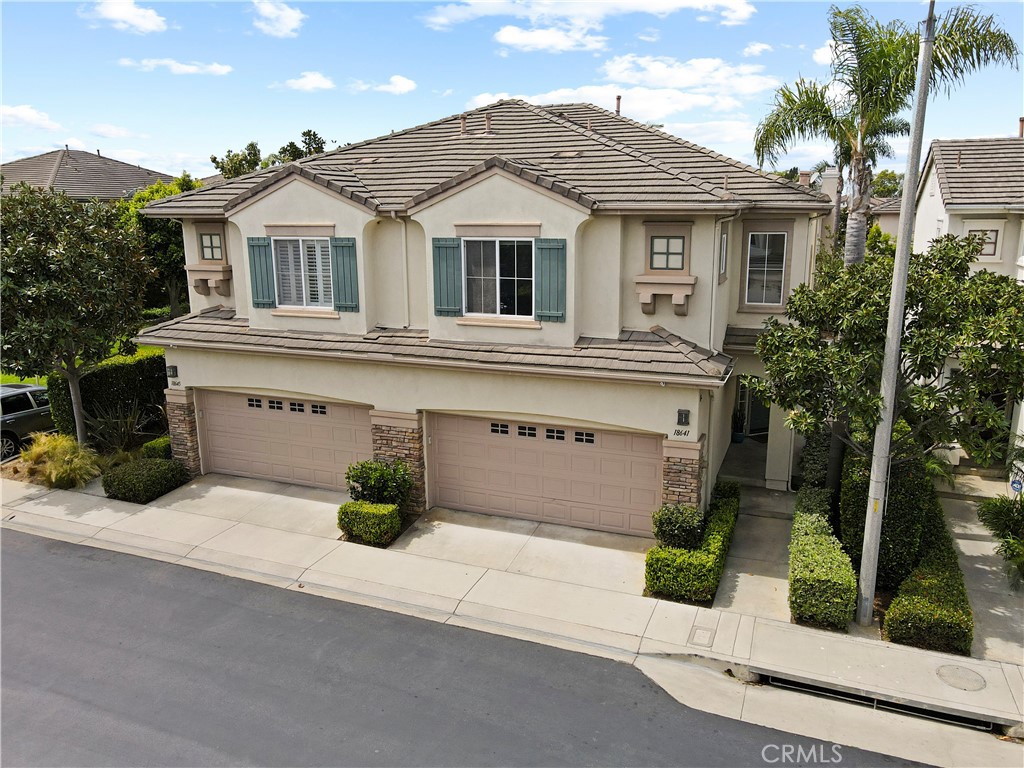 18641 Park Meadow