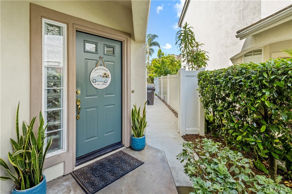 18641 Park Meadow
