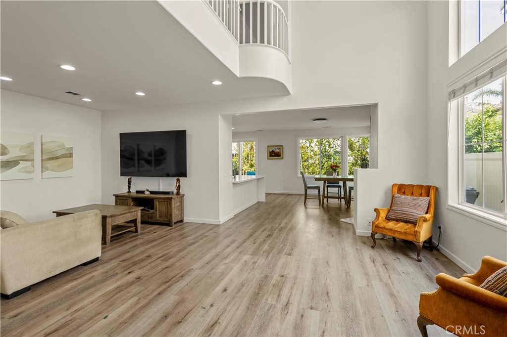 18641 Park Meadow