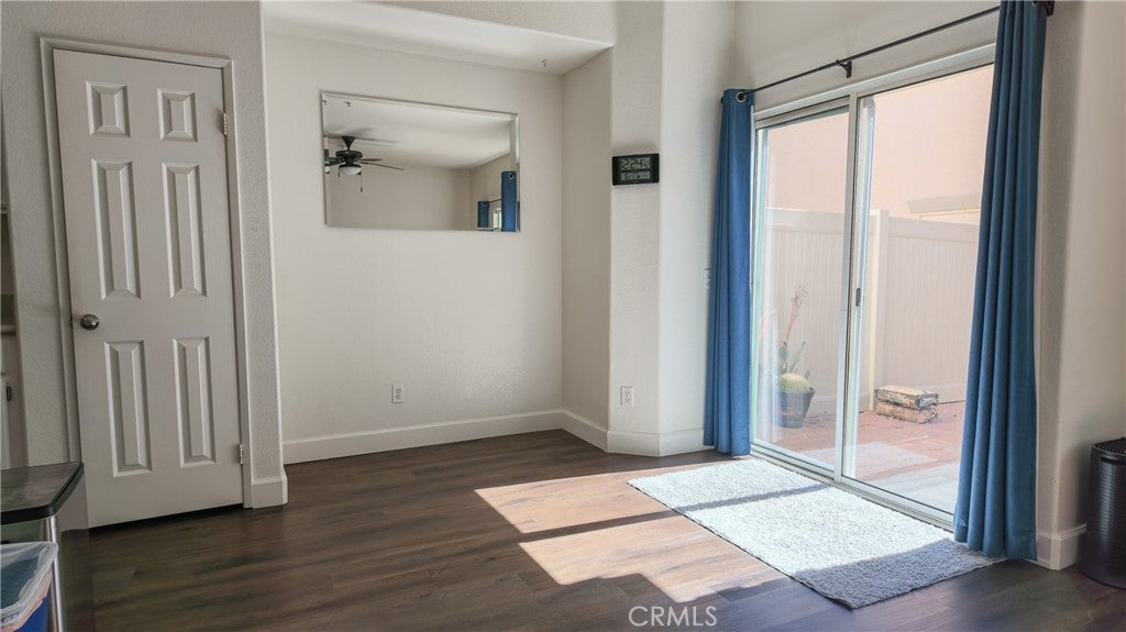 26307 Arboretum Way 302